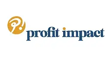 Profit Impact