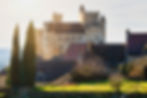 Château de Beynac