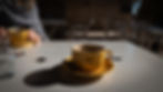 Coffee-in-Penne-d'Agenais-web.jpg
