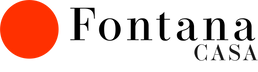 Logo Fontana 2