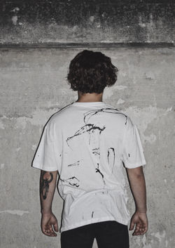 2801C50F-089D-48D7-BC37-C62498D579C2