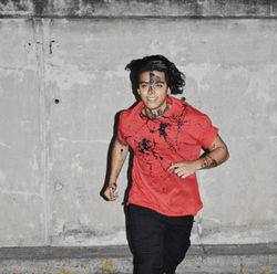 69BE39DD-4EBB-424A-8ADB-77D10B13543A