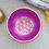 Thumbnail: Flower of Life Meditation Singing Bowl