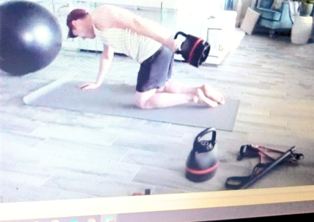 gary tri_edited_edited.jpg