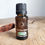 Thumbnail: Lemongrass Essential Oil