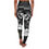 Thumbnail: Koi Flow Leggings