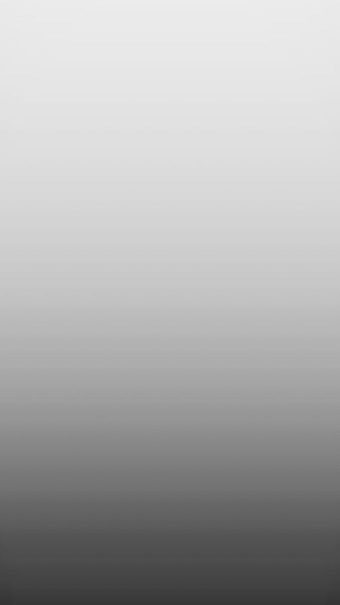 cool-background_edited.jpg