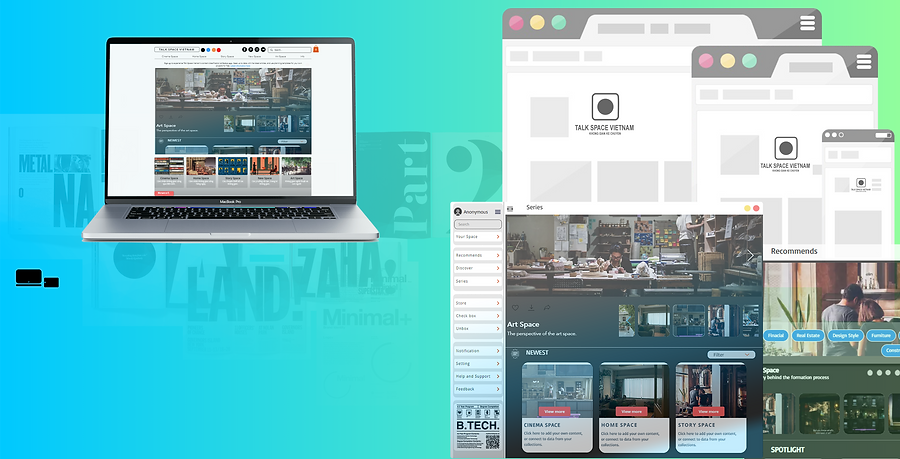 01-Banner-Website.png
