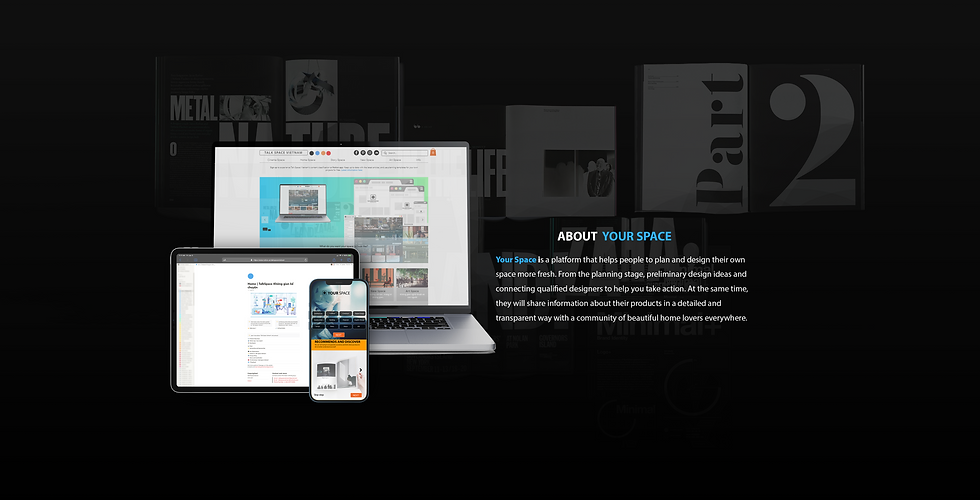 Banner-Brochure-002.png