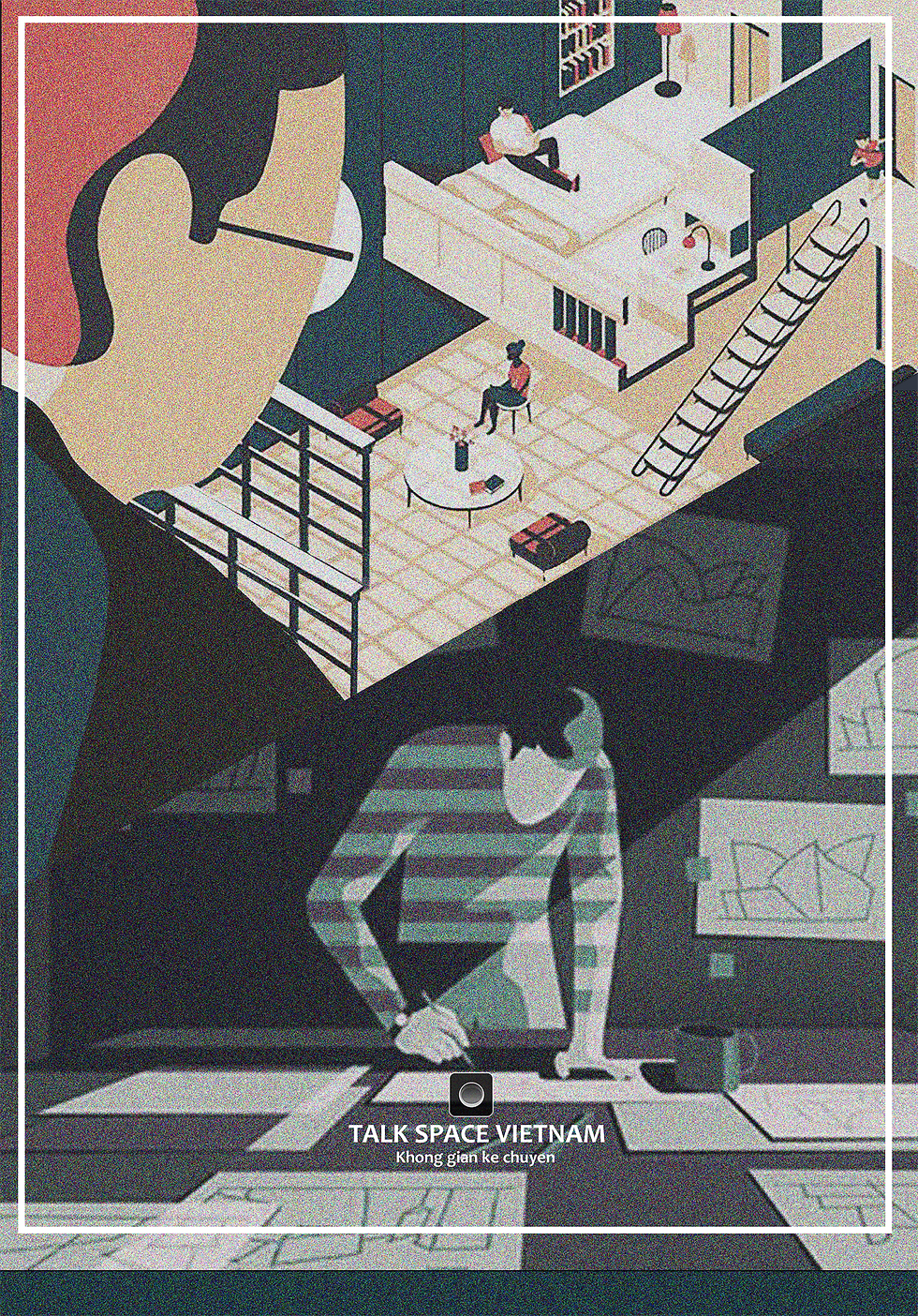 Portfolio-All Post_01.png