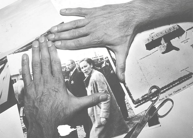 harun-farocki_edited_edited_edited.png