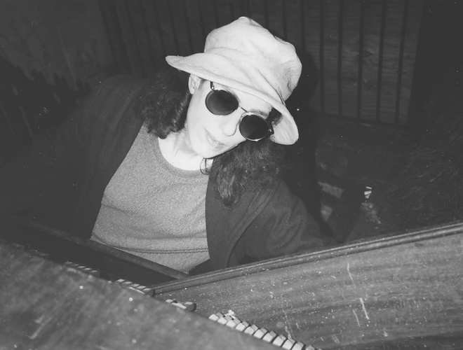 Marjorie2_1997 copy2 copy_edited.png