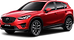 mazda_PNG59.png