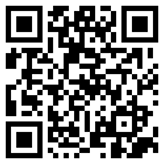 onlink_to_s2png4_small.png