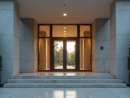 Optimizing B2G Lead Generation Processes