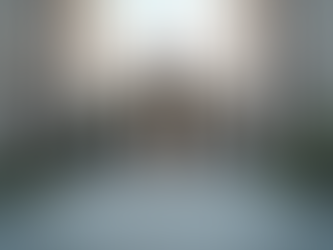 Understanding the B2G Niche with Kensington Sales Group: B2G Marketing Strategies