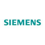 Siemens logo