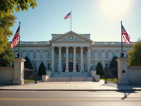 Mastering Public Sector Marketing Strategies