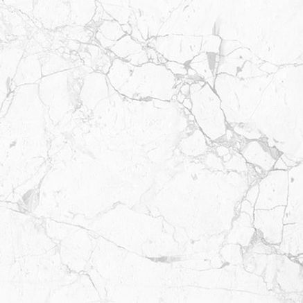 desktop-wallpaper-white-calacatta-italia