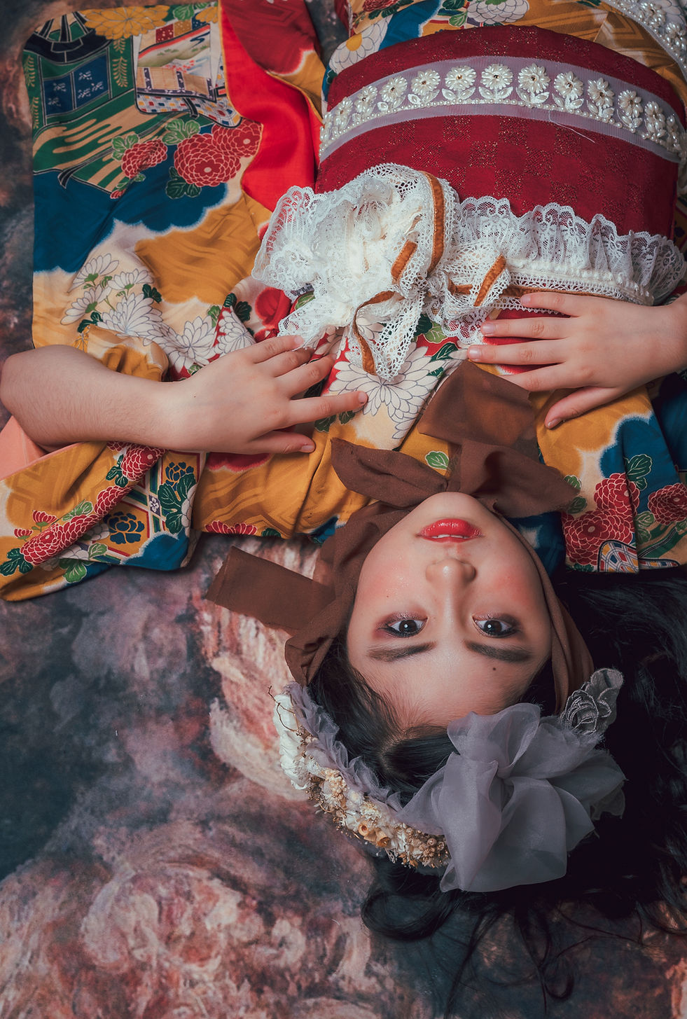 20211001_tutu-12.jpg