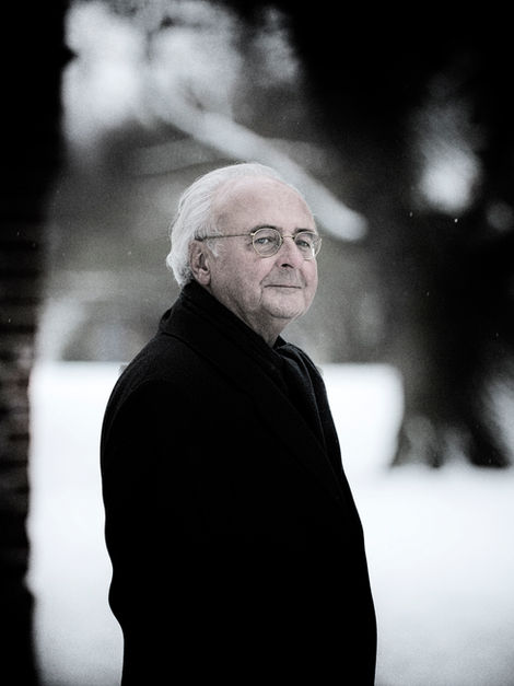 Prof. Dr. med. Christof Kessler 740