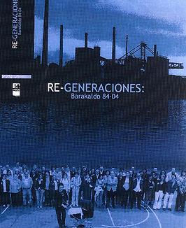 Re-Generaciones.JPG