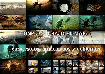 Conflicto bajo el mar Tl.jpg