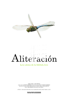 Aliteración Póster wb.tif
