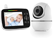 babymonitor.png