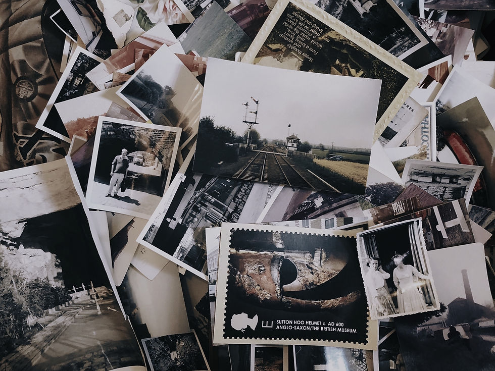 Postcards_edited.jpg