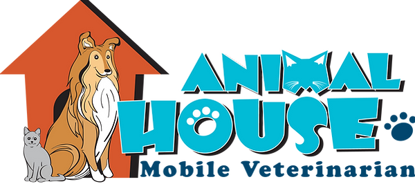 24 hour mobile vet