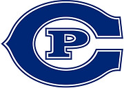 CRP_CP_Logo1_280Blue.jpg