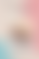 How I have better motherhood memories