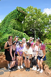 2024-09-16 - Epcot - Epcot_2.jpeg