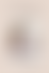 The 3 Buyers You're Probably Not Selling To Correctly