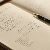 5 Surprising Ways Journaling Can Transform Your Life