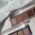 Thumbnail: Textile Collection (3 Piece Set)