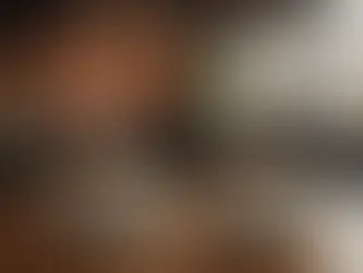 The Magic of Deep Connection: Embracing Authenticity in Modern Relationships