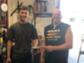 greshserviceawardpic2019.jpeg