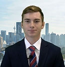 Copy of Nick Gentile Headshot.jpg