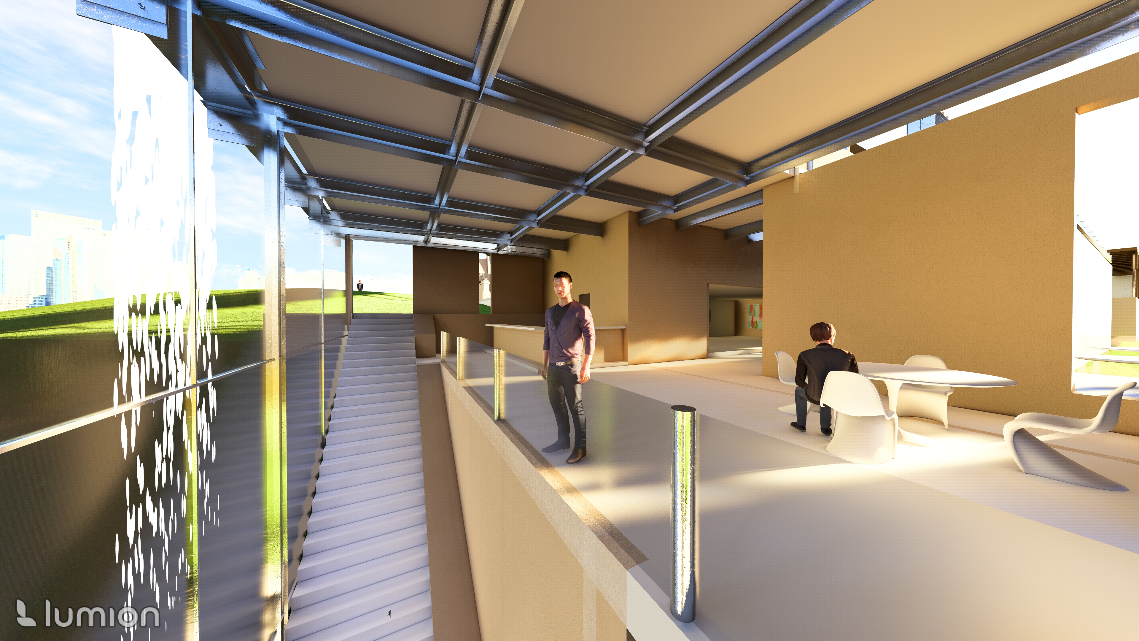 a placeholder image.