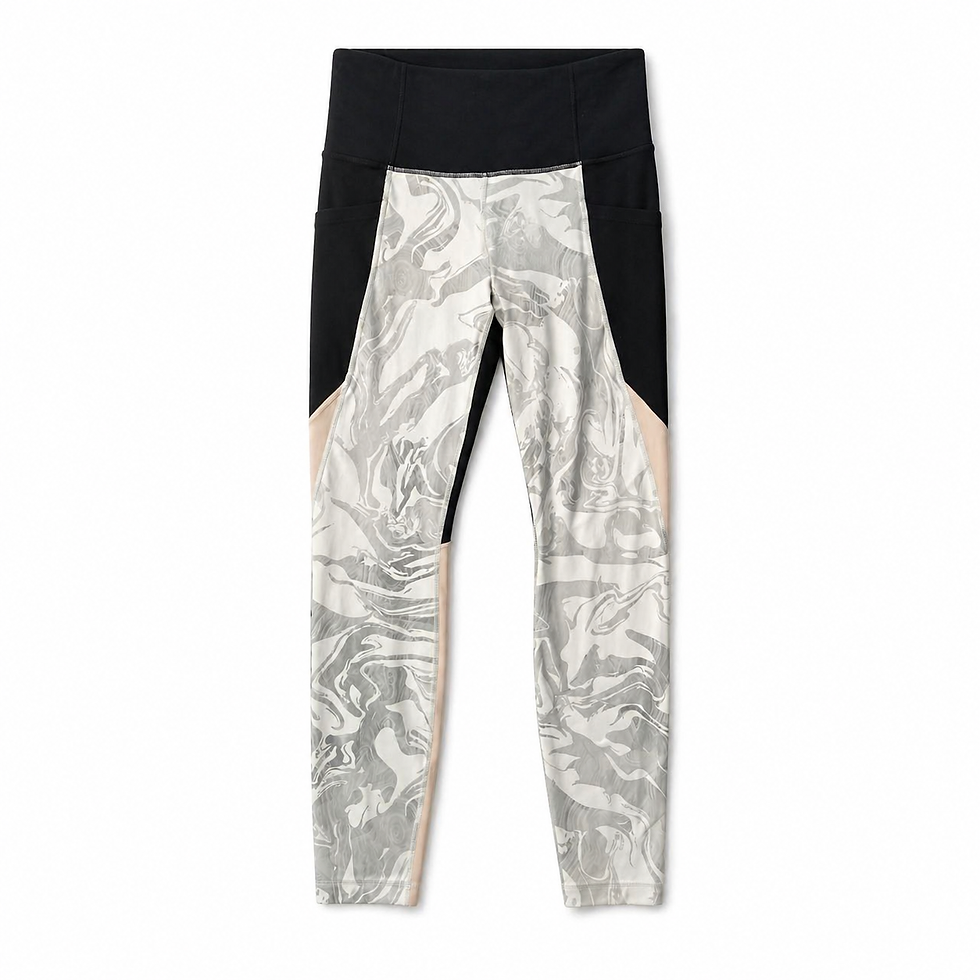 Miniatura: Athleta Legging Deportivo S