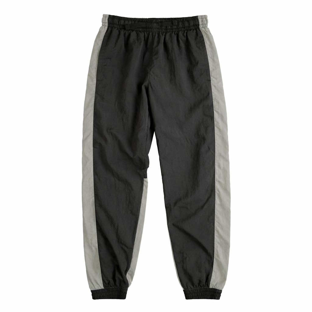 Pantalón Deportivo | Talla XS | Nike