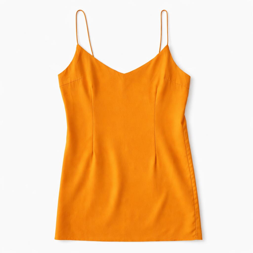 Vestido Corto Missguided | Talla G