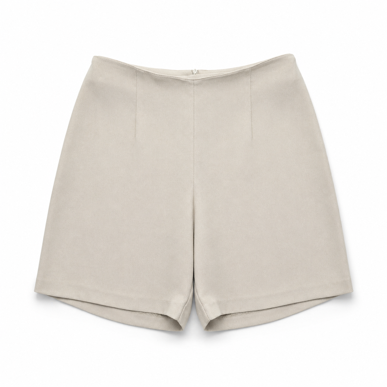 Vintage Short Arena Frío M