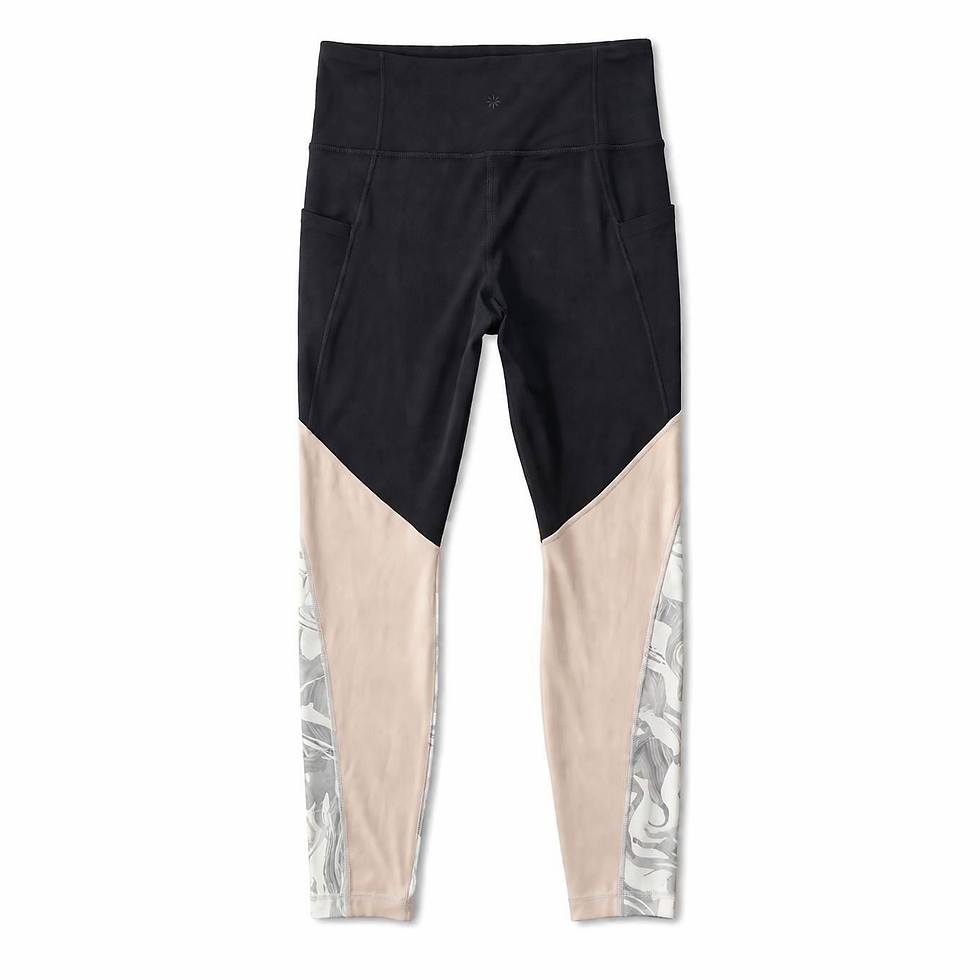 Miniatura: Athleta Legging Deportivo S