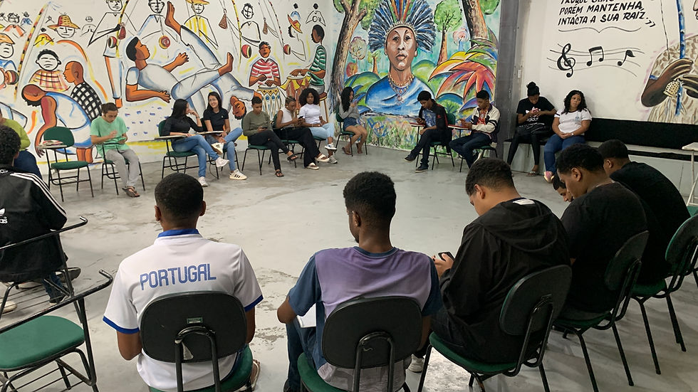 Academia do Emprego 1.JPG