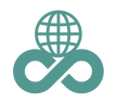 TURKUAZ ICON TURKUAZ.png