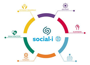 ROUND SOCIAL-I KÜÇÜK.jpg