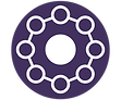 MOR ICON SON BEYAZ.png